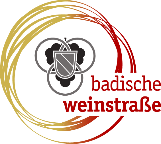 Badische Weinstraße