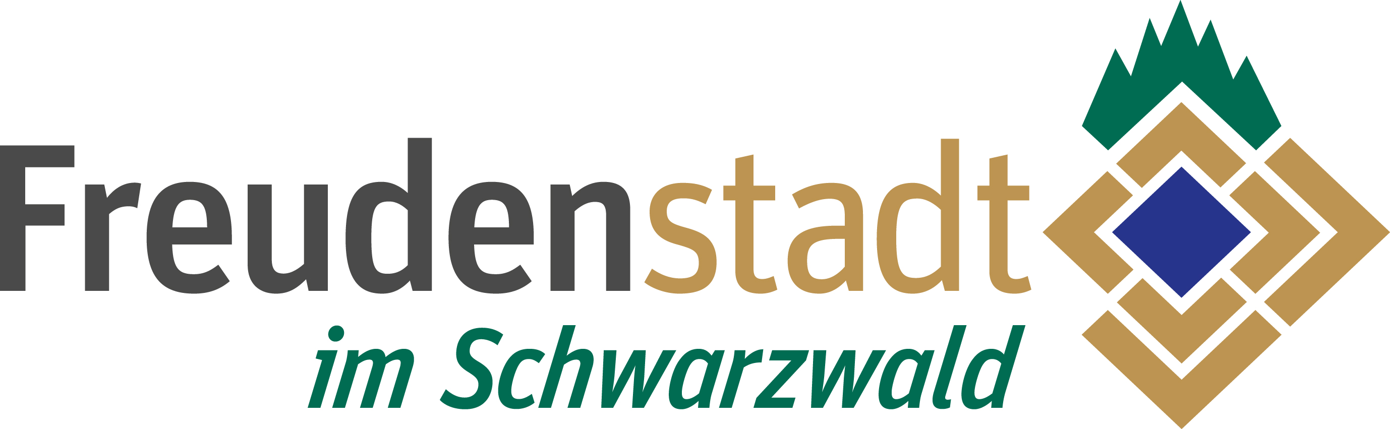 Freudenstadt