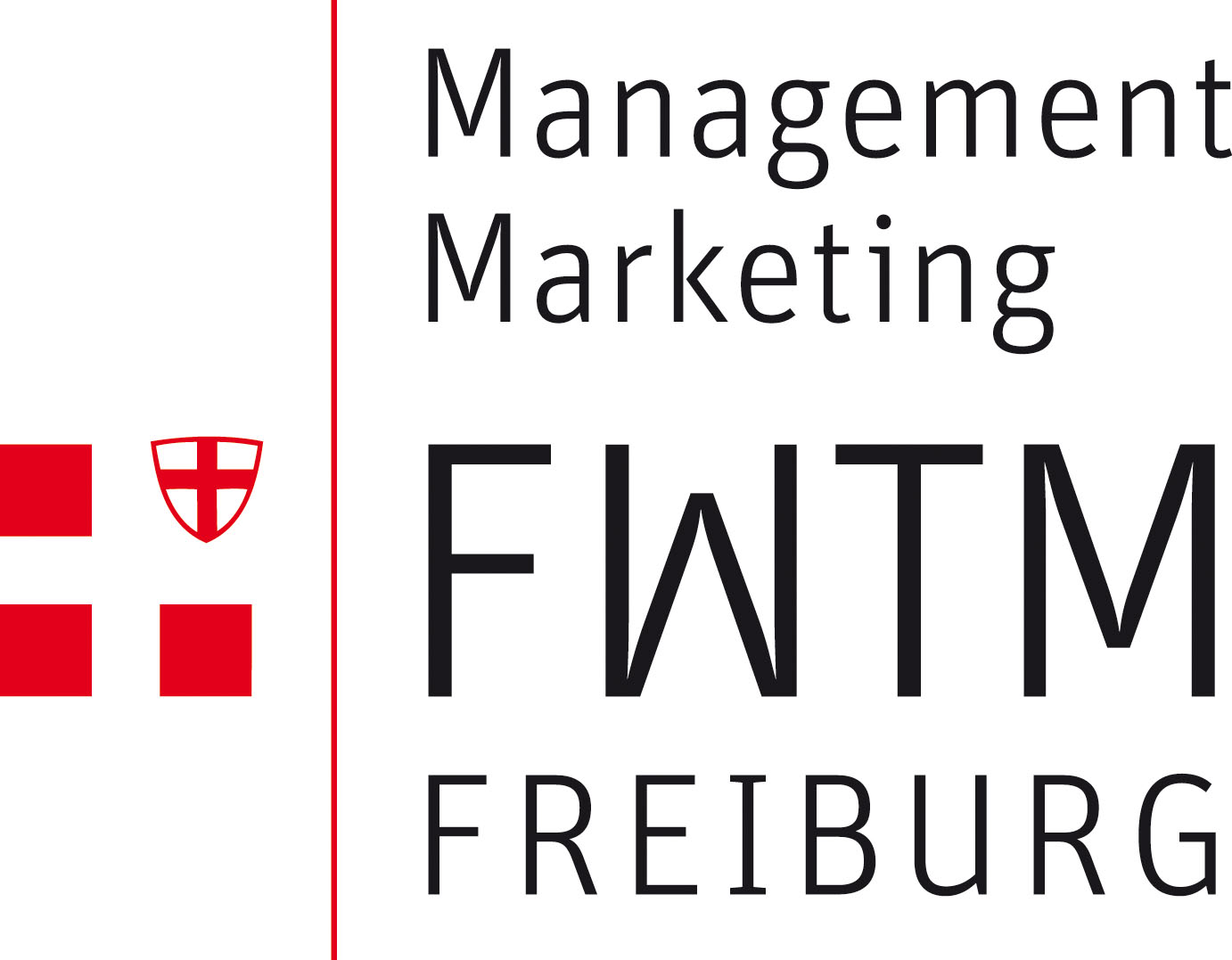 Freiburg Wirtschaft Touristik und Messe