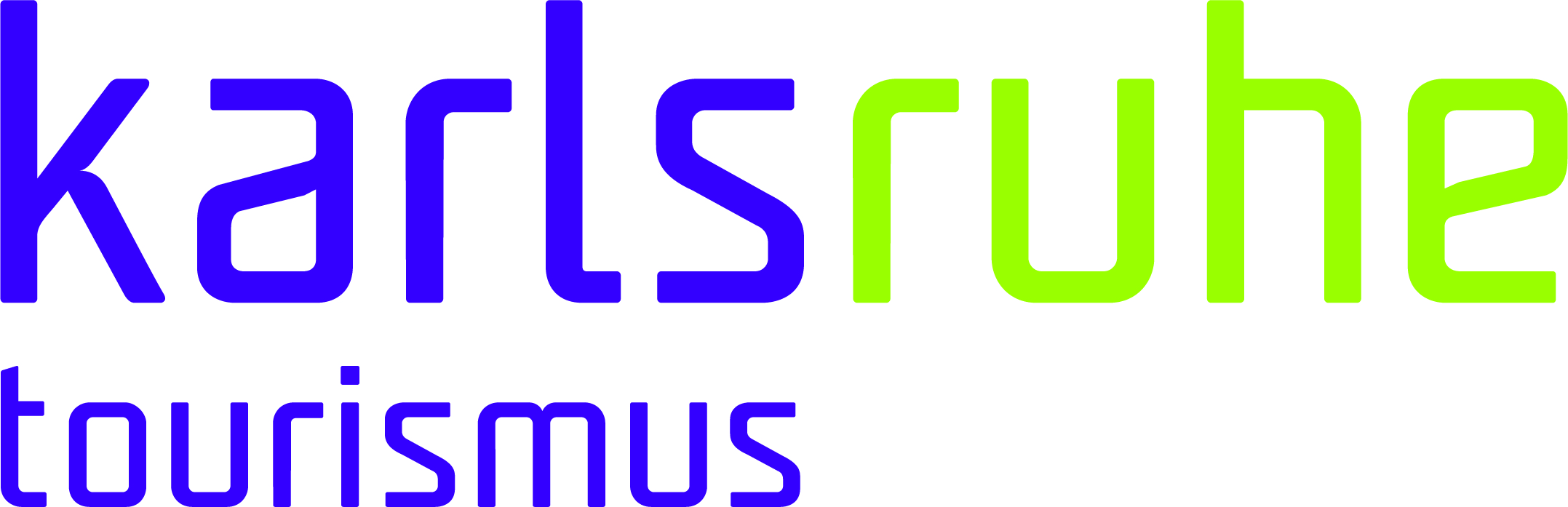 Karlsruhe