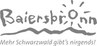 Baiersbronn
